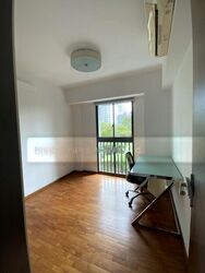 Blk 1 The Pinnacle@Duxton (Bukit Merah), HDB 4 Rooms #511278081